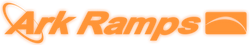 Ark Ramps